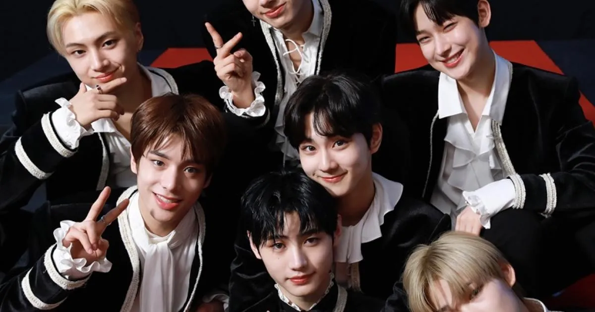 heeseung enhypen — EG news