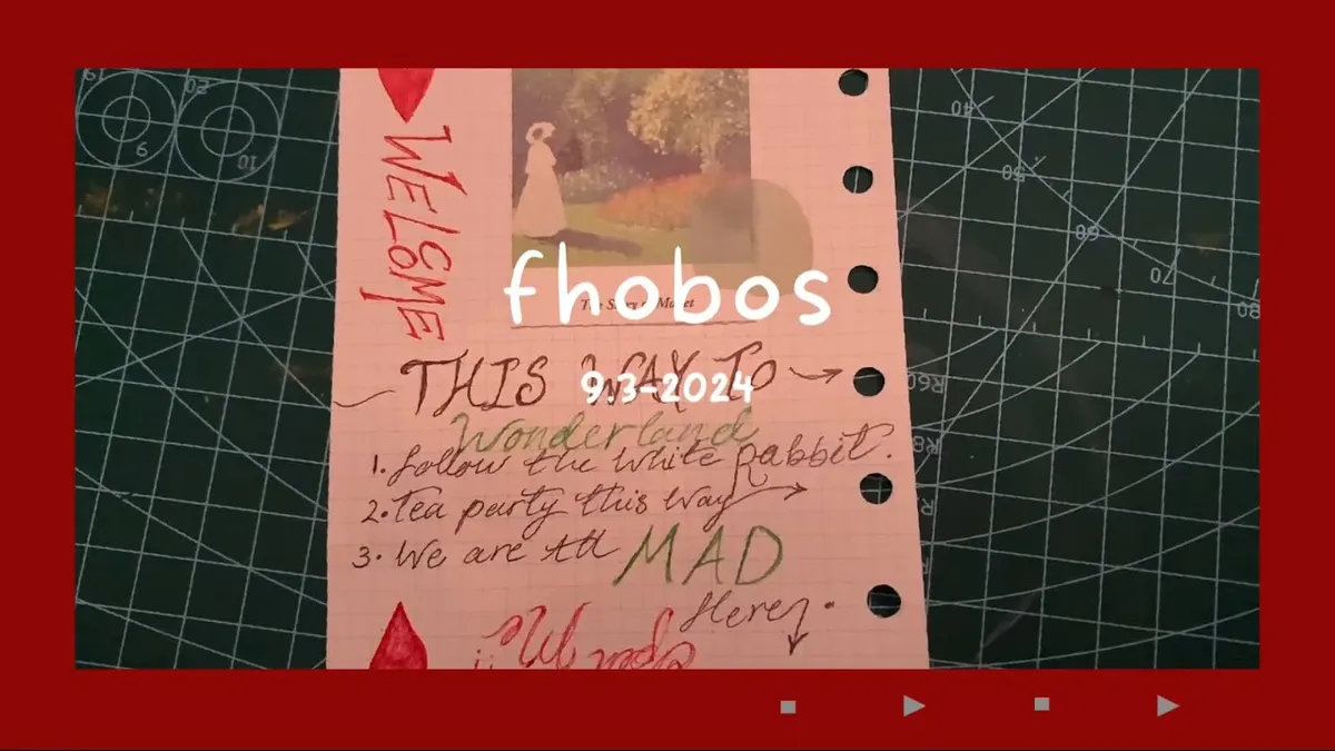 حكايه نرجس الحلقه ١ — EG news