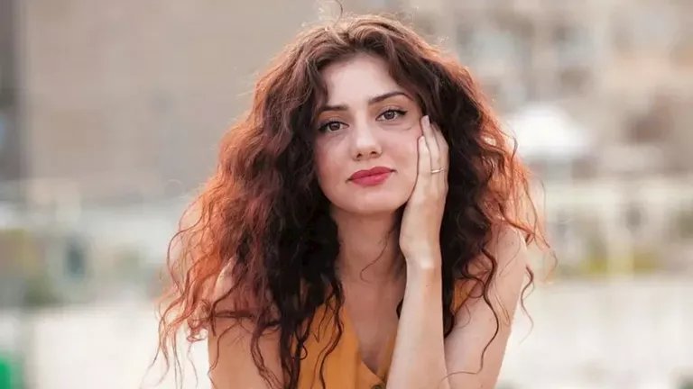 احالة جيهان — EG news