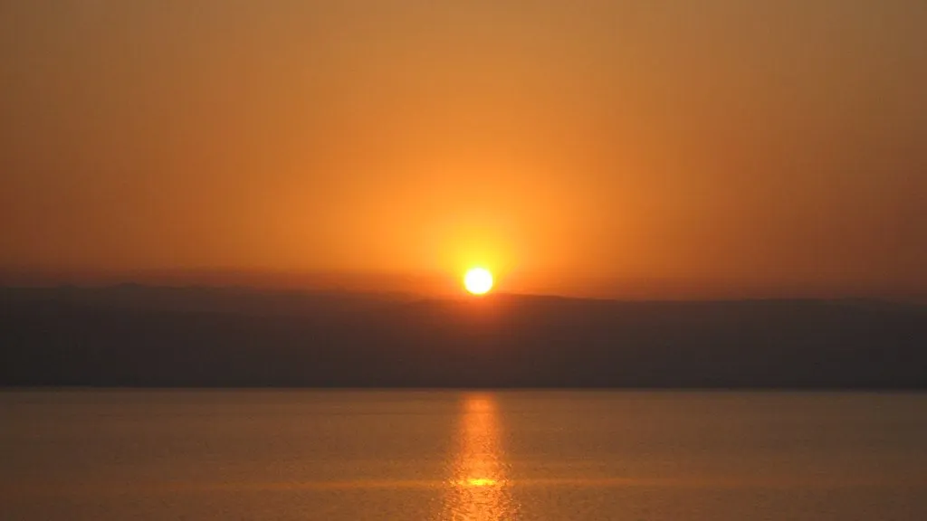 هل اليوم ليلة القدر — EG news