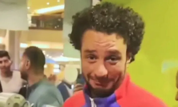 أحمد الفيشاوي — EG news