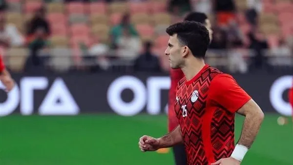 أحمد نبيل كوكا — EG news