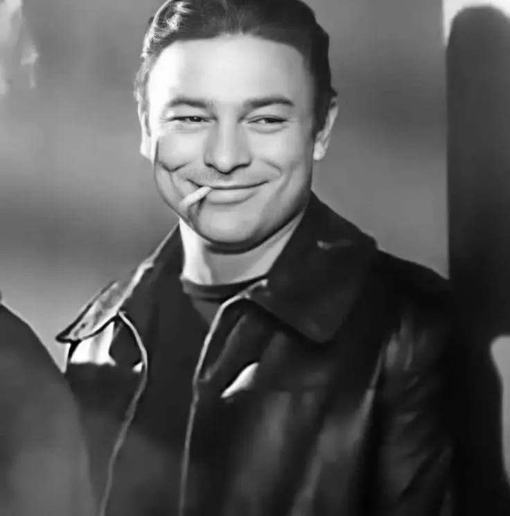 احمد رمزي — EG news