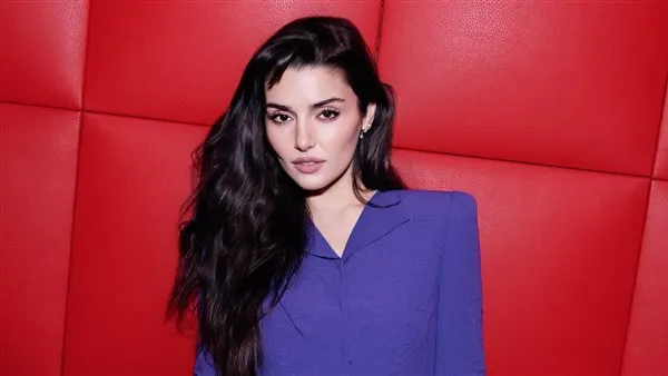 هاندا ارتشيل — EG news