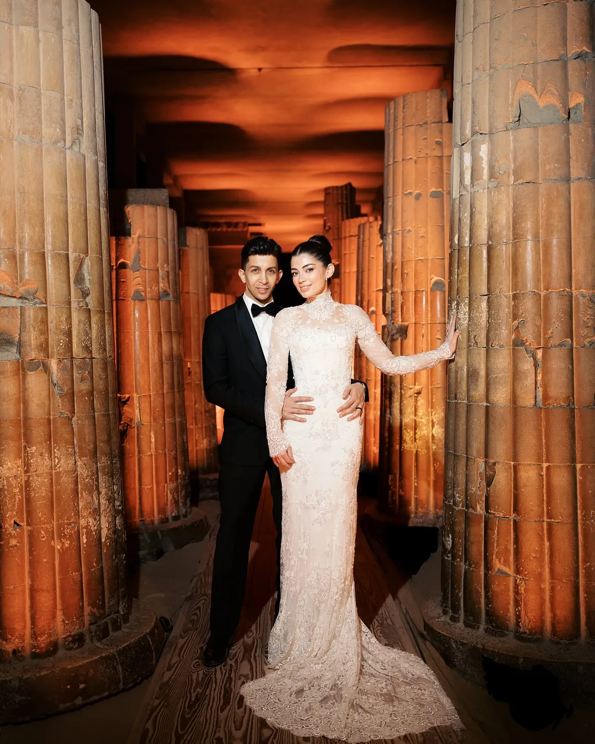 هشام جمال — EG news