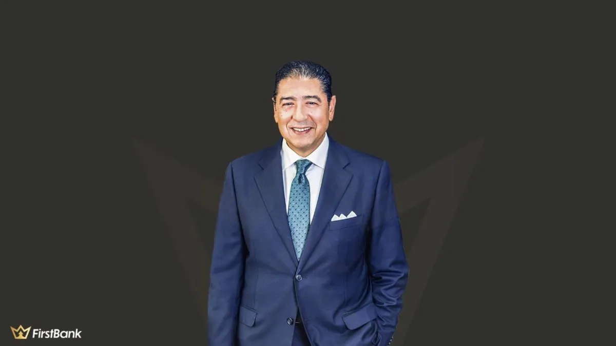 هشام عز العرب — EG news