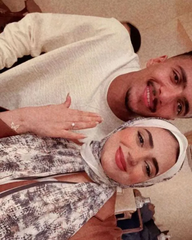 حسام عبد المجيد — EG news