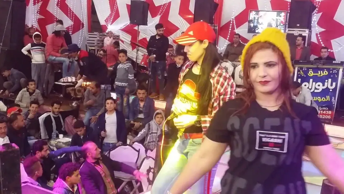 حسن أبو السعود — EG news