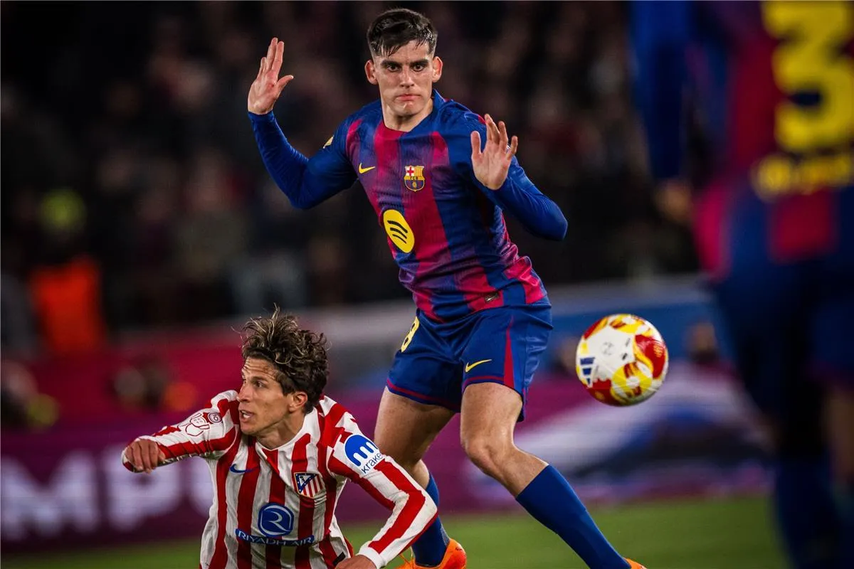 جدول مباريات اليوم — EG news