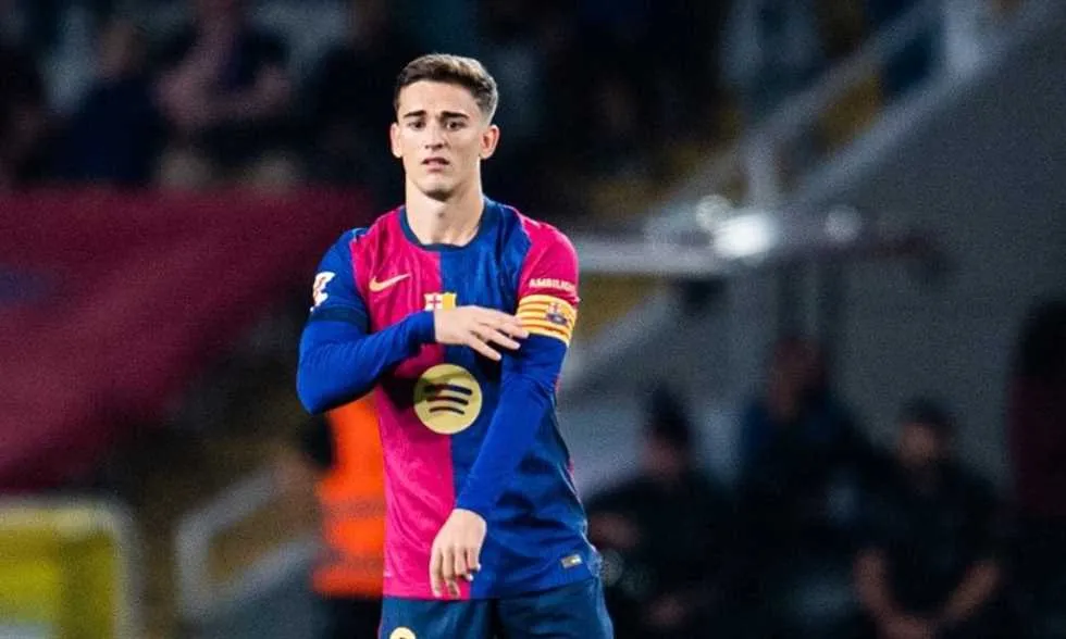 جافي — EG news