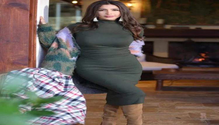 جنات — EG news