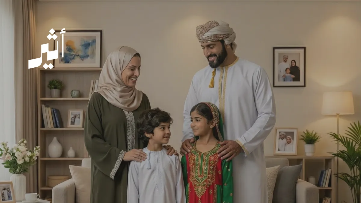 اجازه عيد الفطر ٢٠٢٦ — EG news