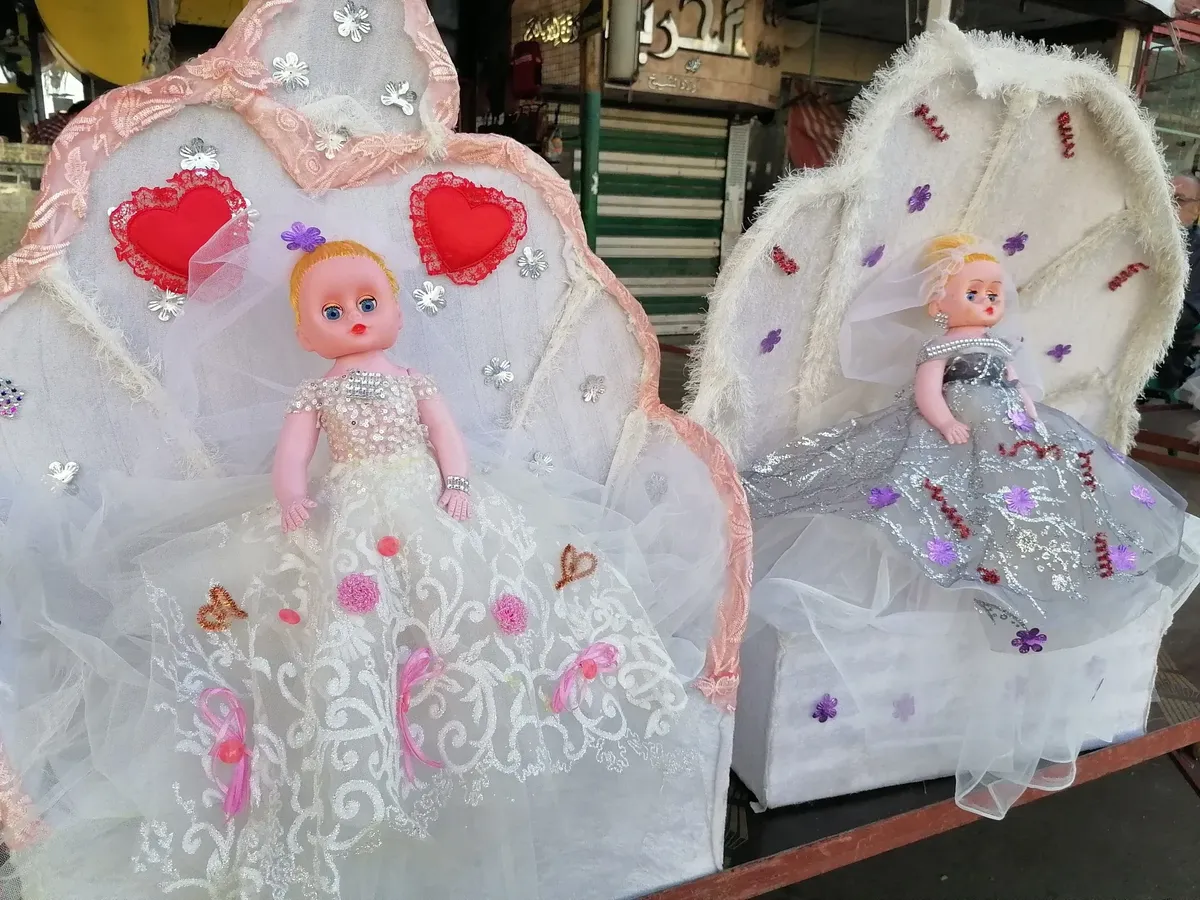 اجازه — EG news