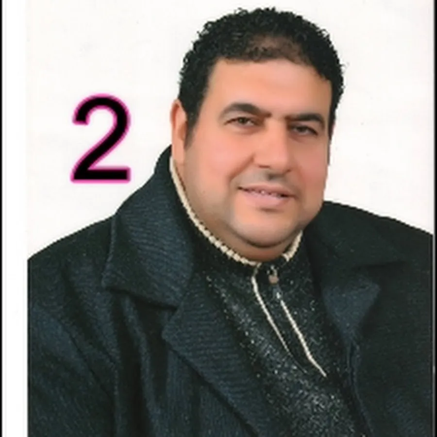 اخبار — EG news