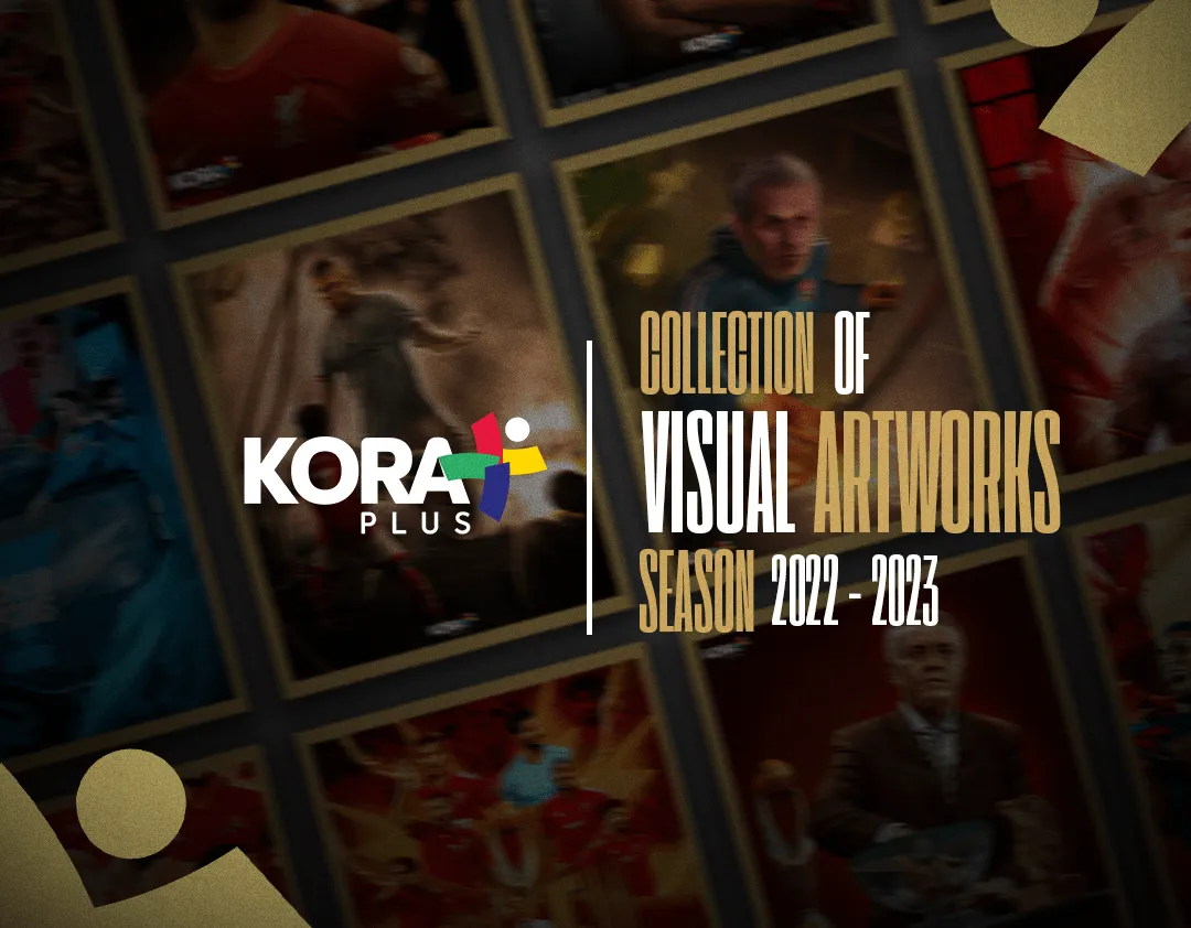 kora plus — EG news