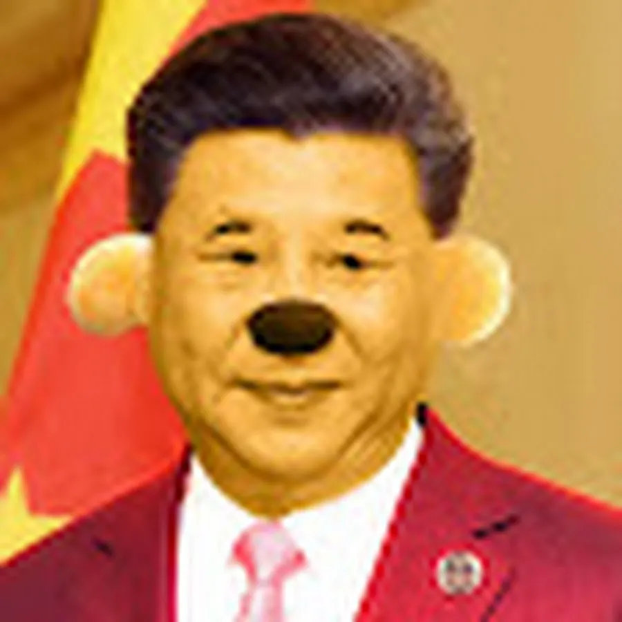 كوبا — EG news