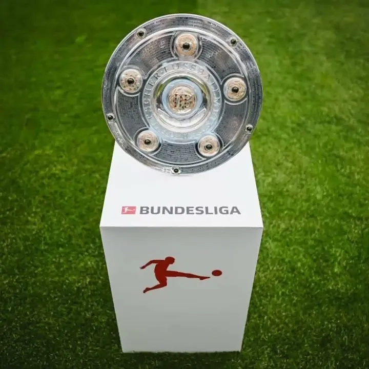 كولن ضد دورتموند — EG news