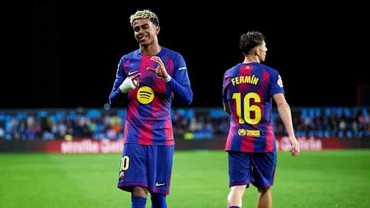 كورة مباشر — EG news