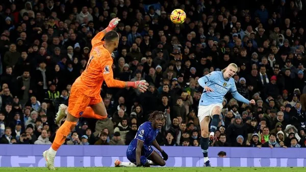 كورة — EG news