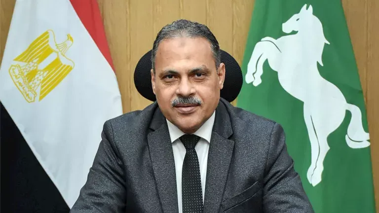 العاب — EG news