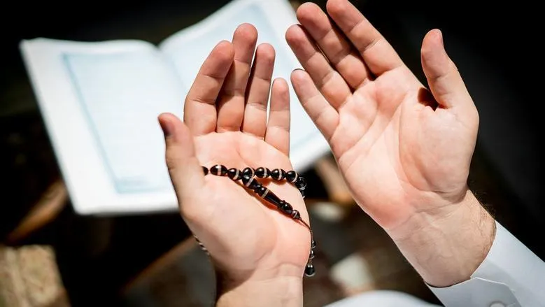 العفو — EG news