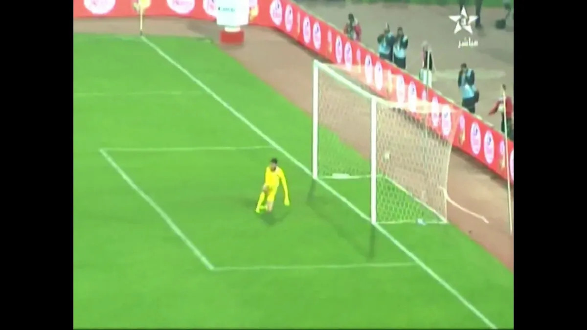 الأهلي ضد الاتحاد — EG news