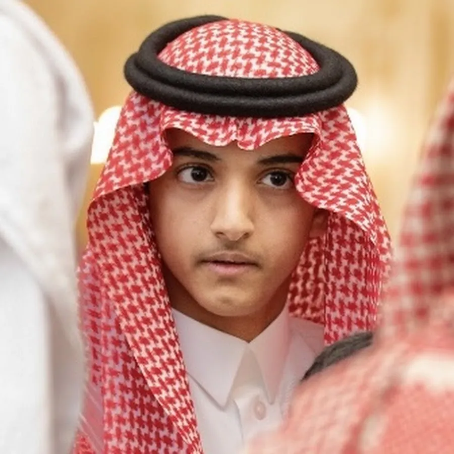 العاصفة — EG news