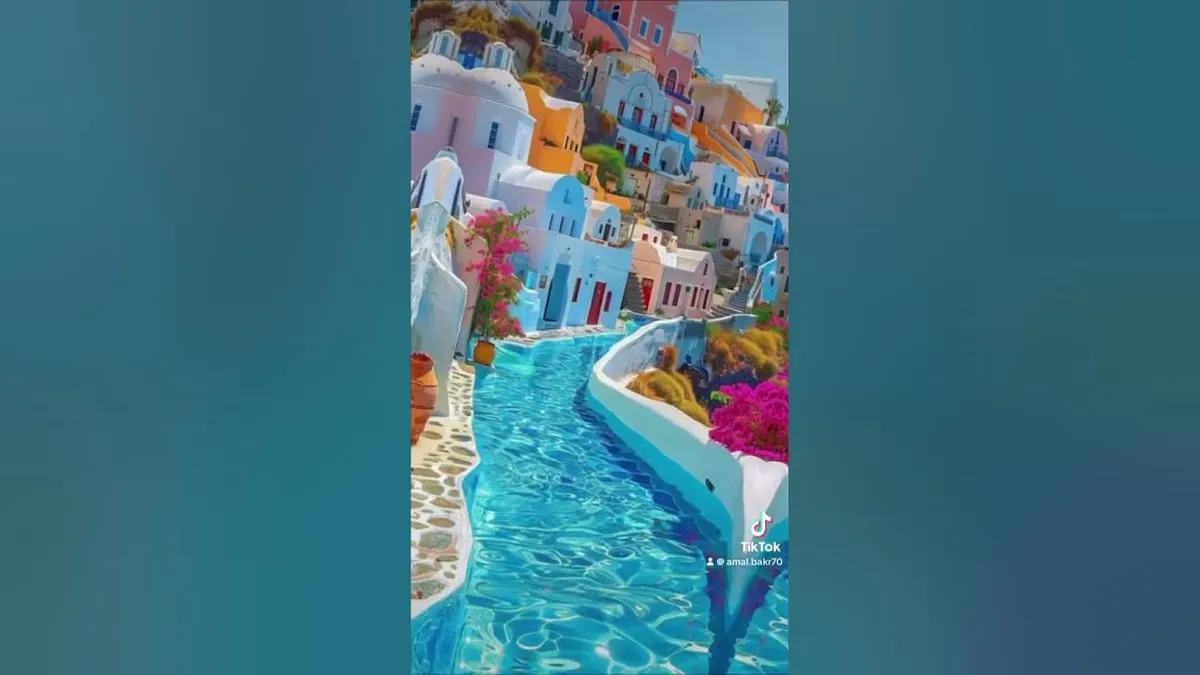 العيد فرحه — EG news