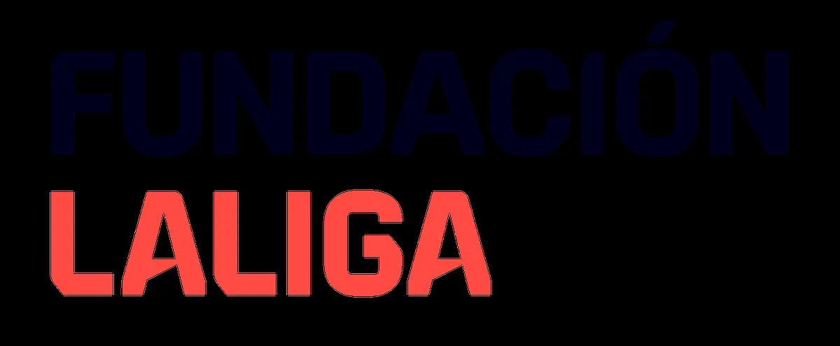 laliga — EG news