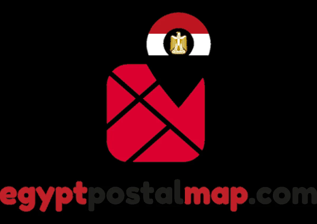 البريد المصري — EG news