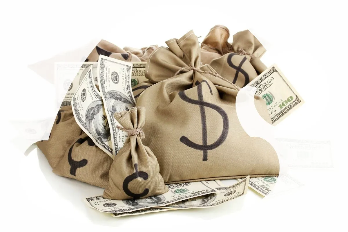 الدولار اليوم في مصر — EG news