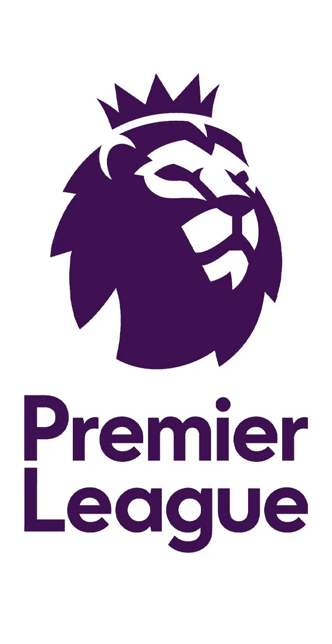 الدوري الإنجليزي — EG news