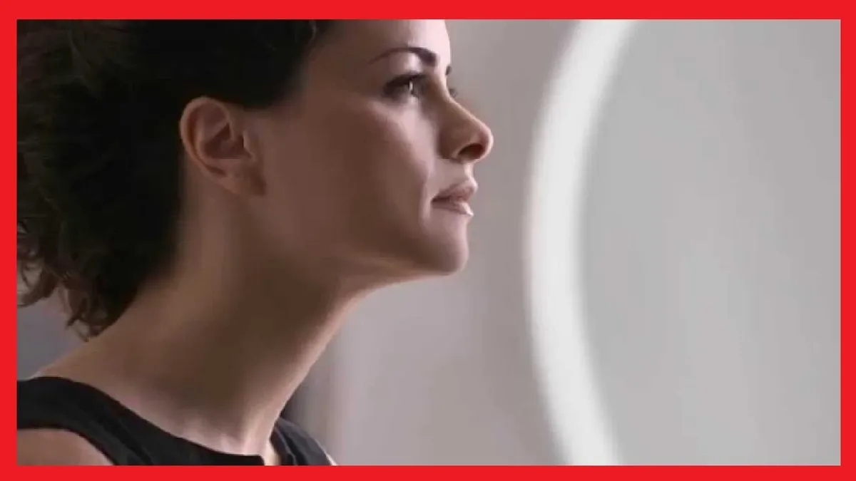 الفنانة نور اللبنانية — EG news