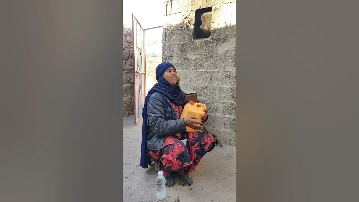 الفنانه سمر الميداني — EG news