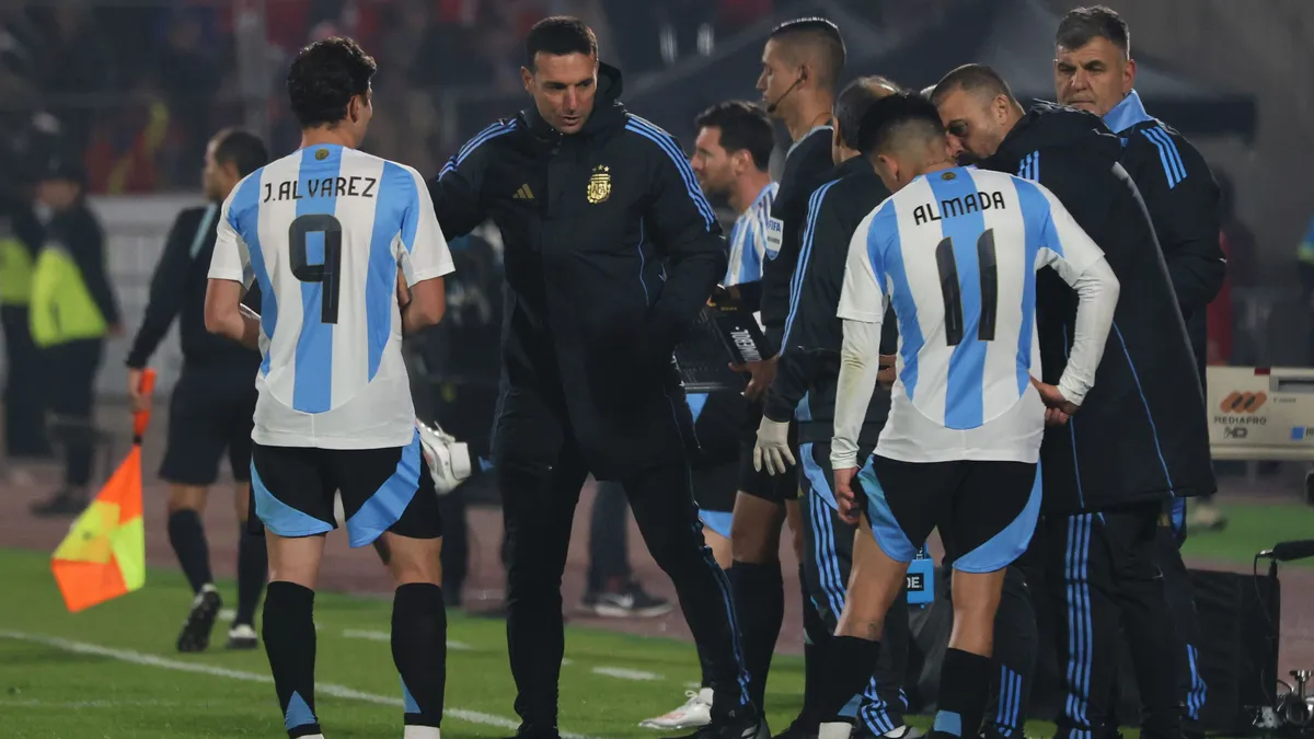 الفيناليسما — EG news