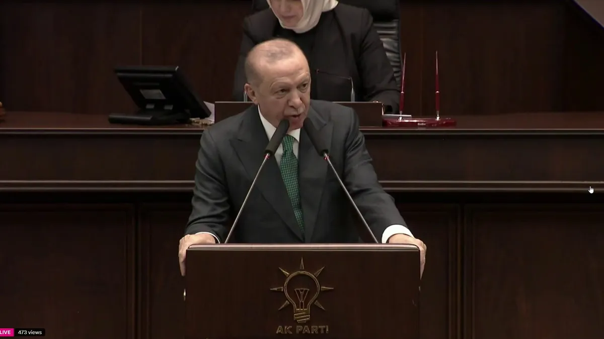 الحرب الإيرانية الإسرائيلية — EG news