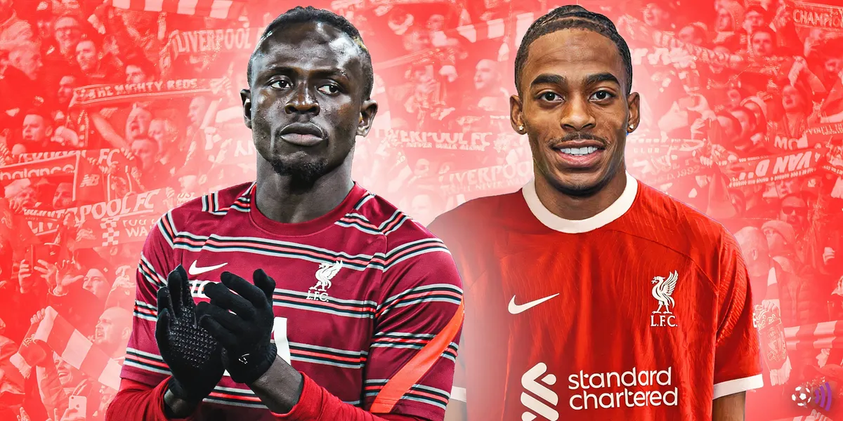 liverpool — EG news