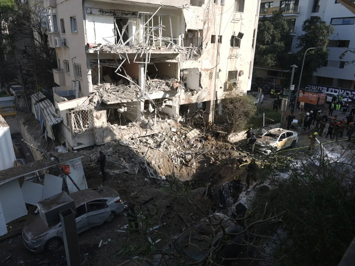 الجزيرة مباشر — EG news