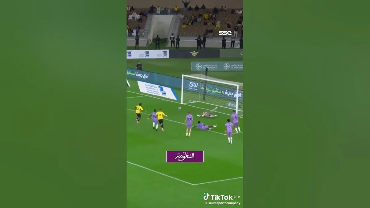 الخلود ضد الاتحاد — EG news