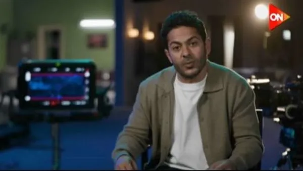 الكاميرا الخفية تميم يونس — EG news