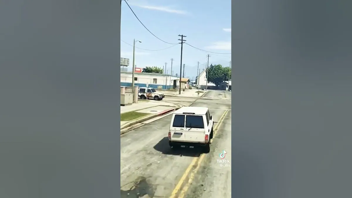 الكينج ٢٩ — EG news