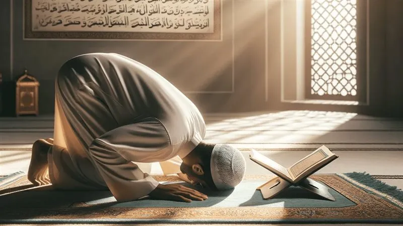 المغرب موعد — EG news