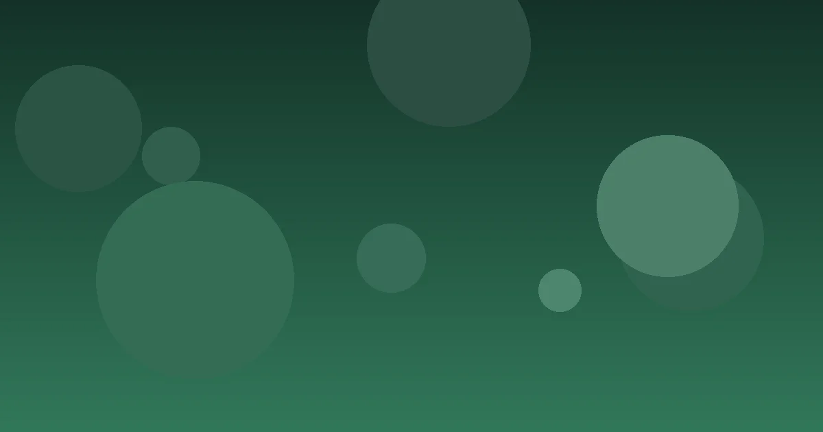 المصرى اليوم — EG news