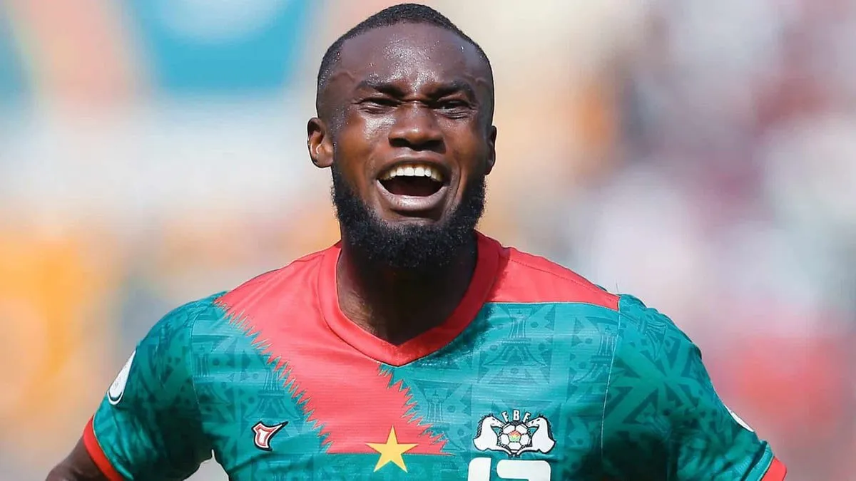 المصري — EG news