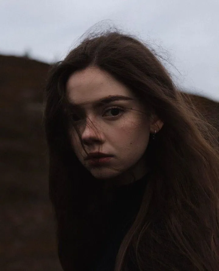 النرويج — EG news