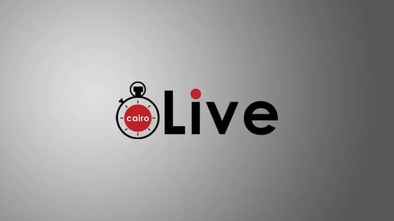 القاهرة 24 — EG news