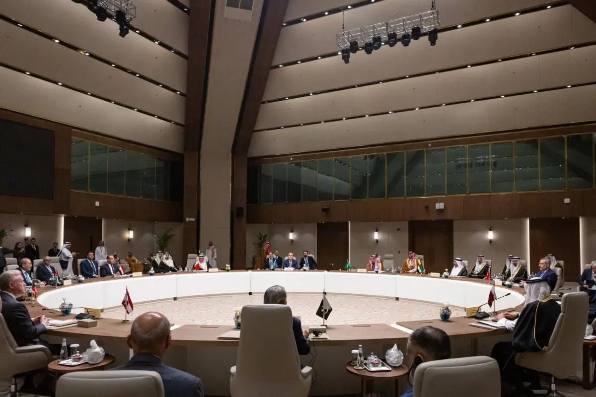 الرياض — EG news