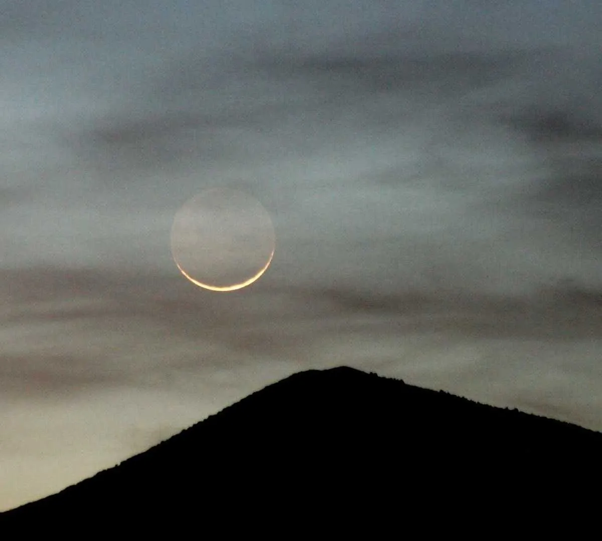 السعودية — EG news