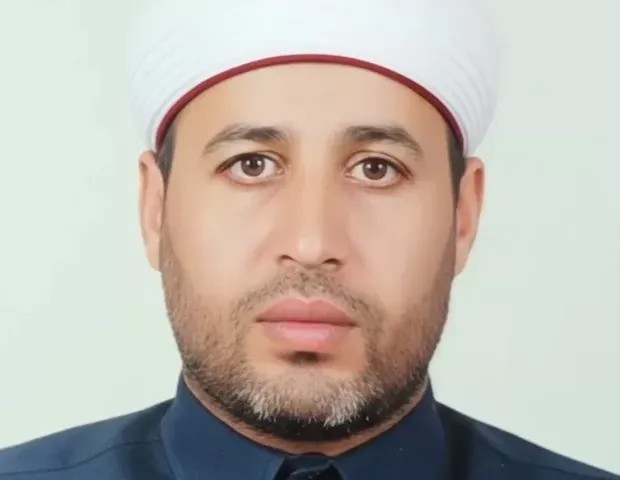 الشروق: استعدادات عيد الفطر في