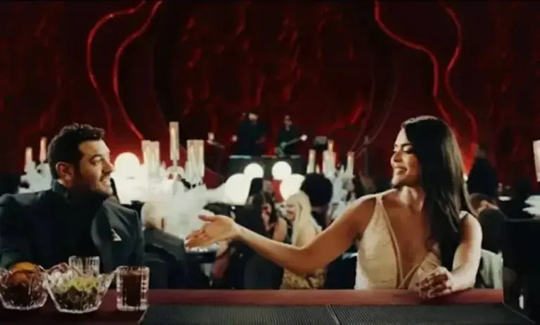 السلم والثعبان لعب عيال اسماء جلال